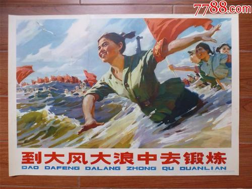质量资格证书样本/模板